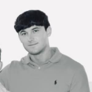Captain Matt Shroka