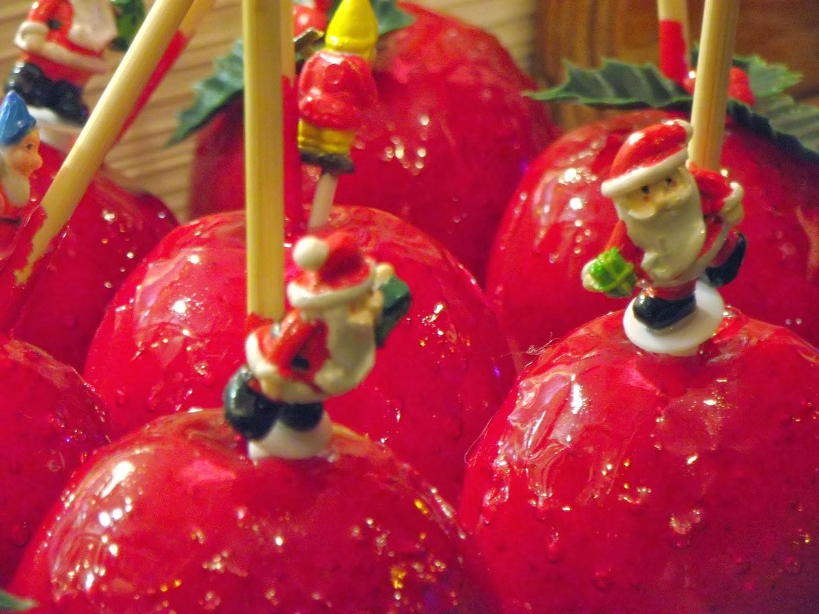 Christmas in Paris - Private tour
