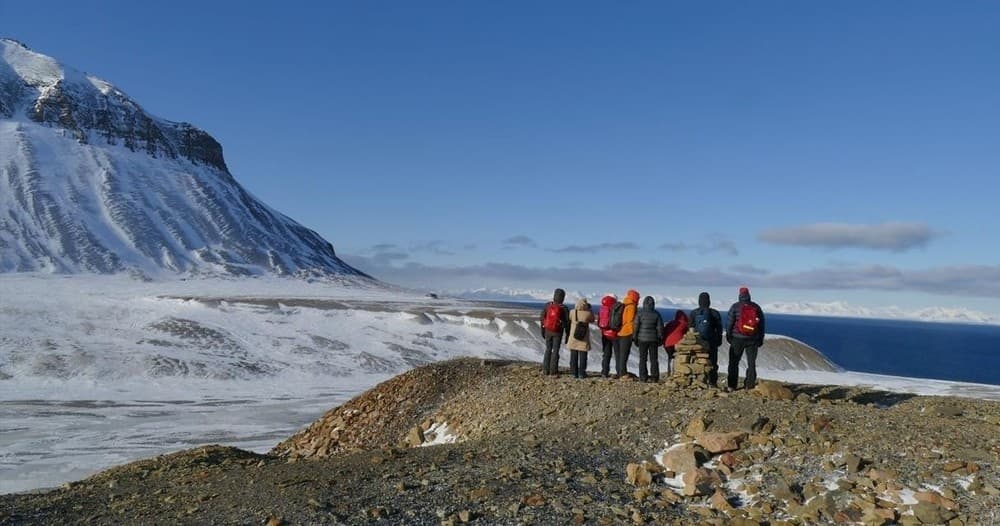 Kids activities family tour • 5 hours