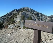 Devil's Backbone & Canyon Lake 4-Hour Self-Guided Tour