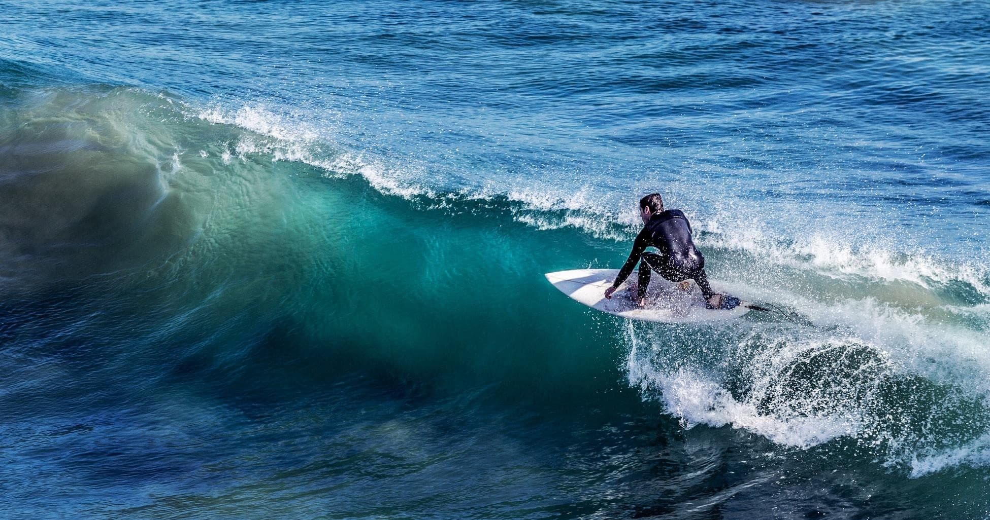 Freerider (4 lessons)