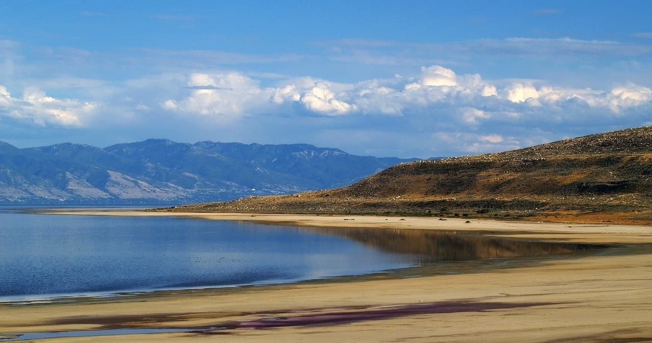Two Hour Sightseeing and Swimming Boat Tour