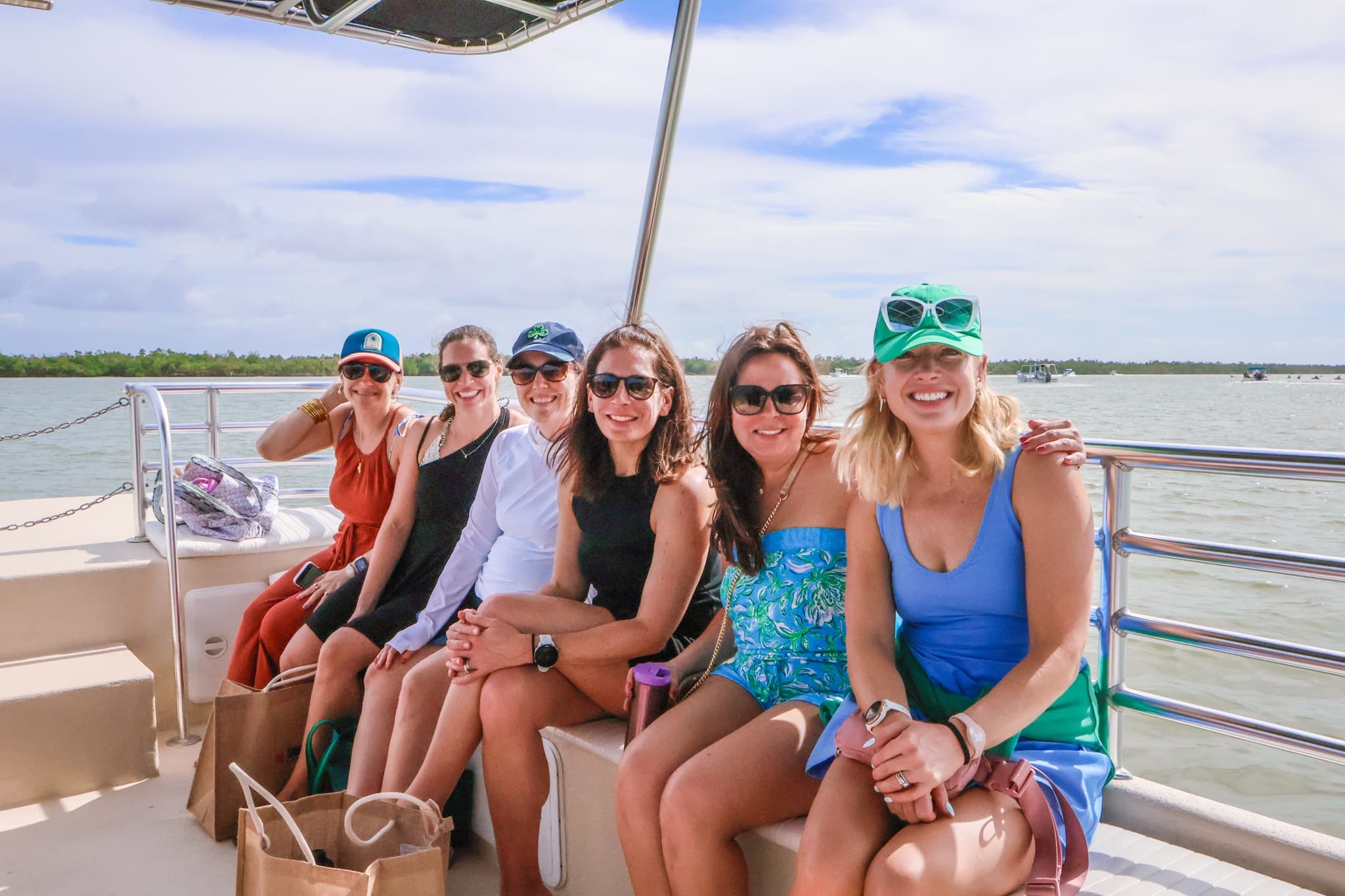 4 Hour Private Tour