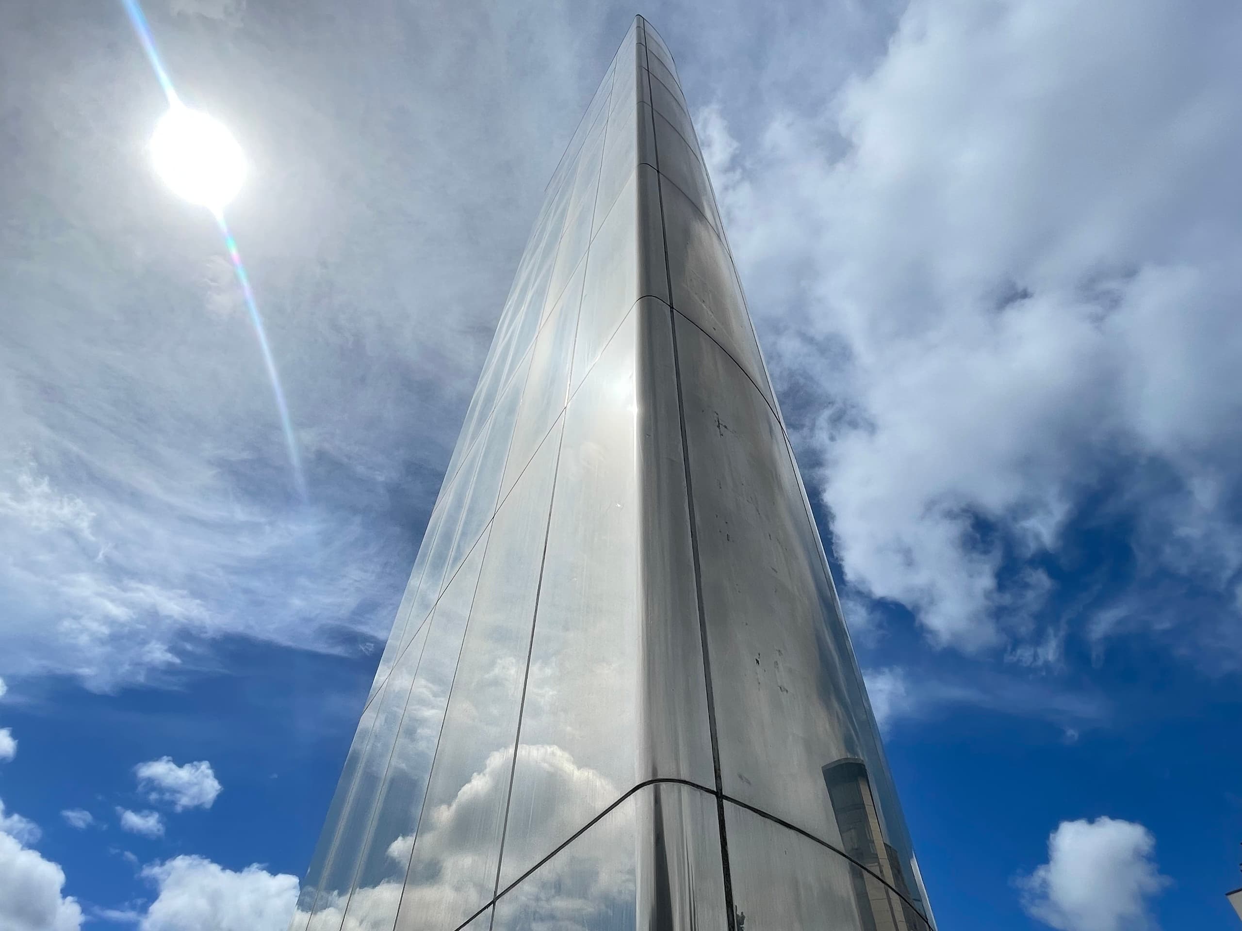 Doctor Who Cardiff Bay Walking Tour • Private