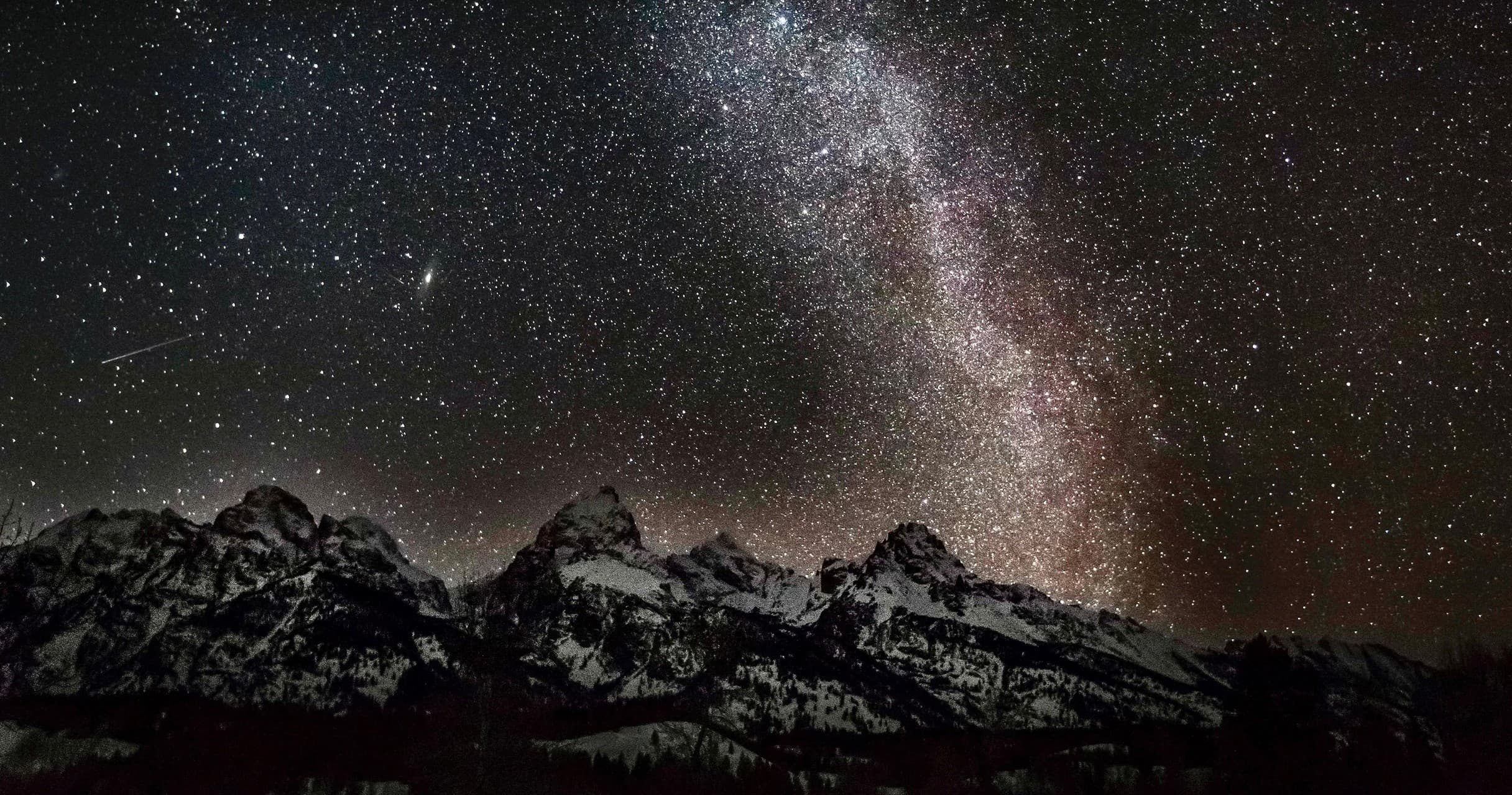Sunset Safari & Stargazing Tour
