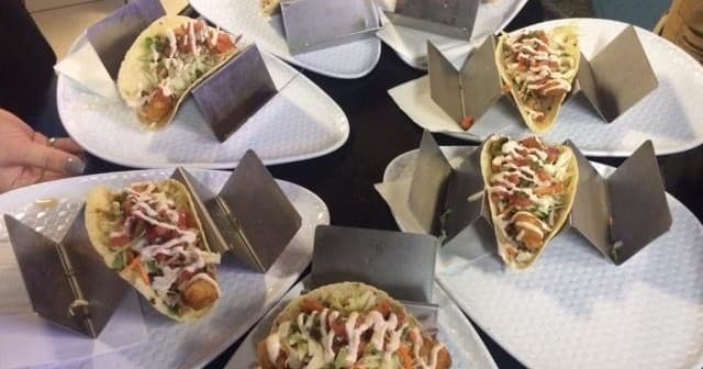 Savor St. Armands