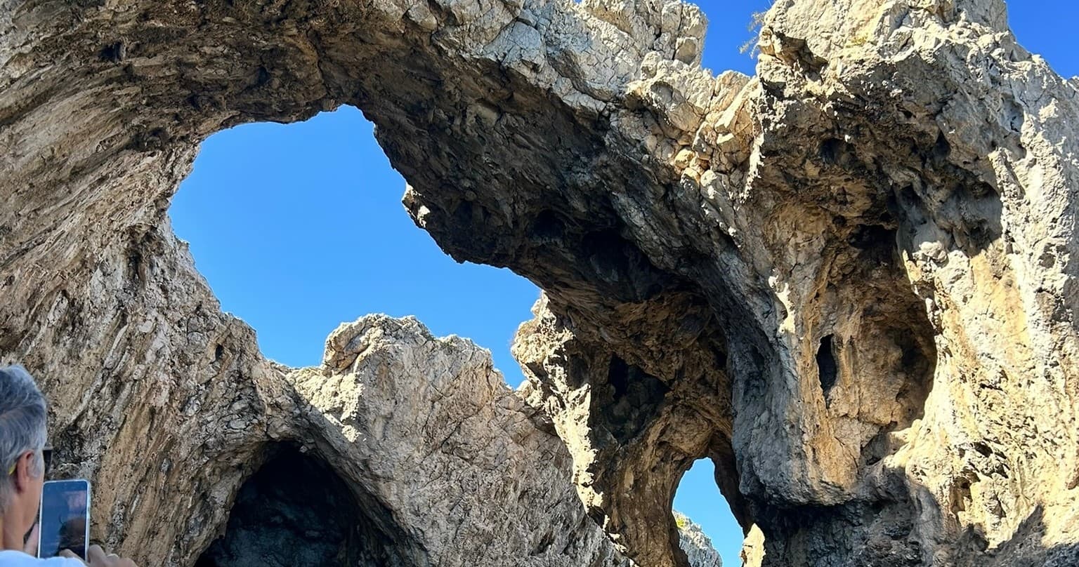Tour Privato - Perle del Nord