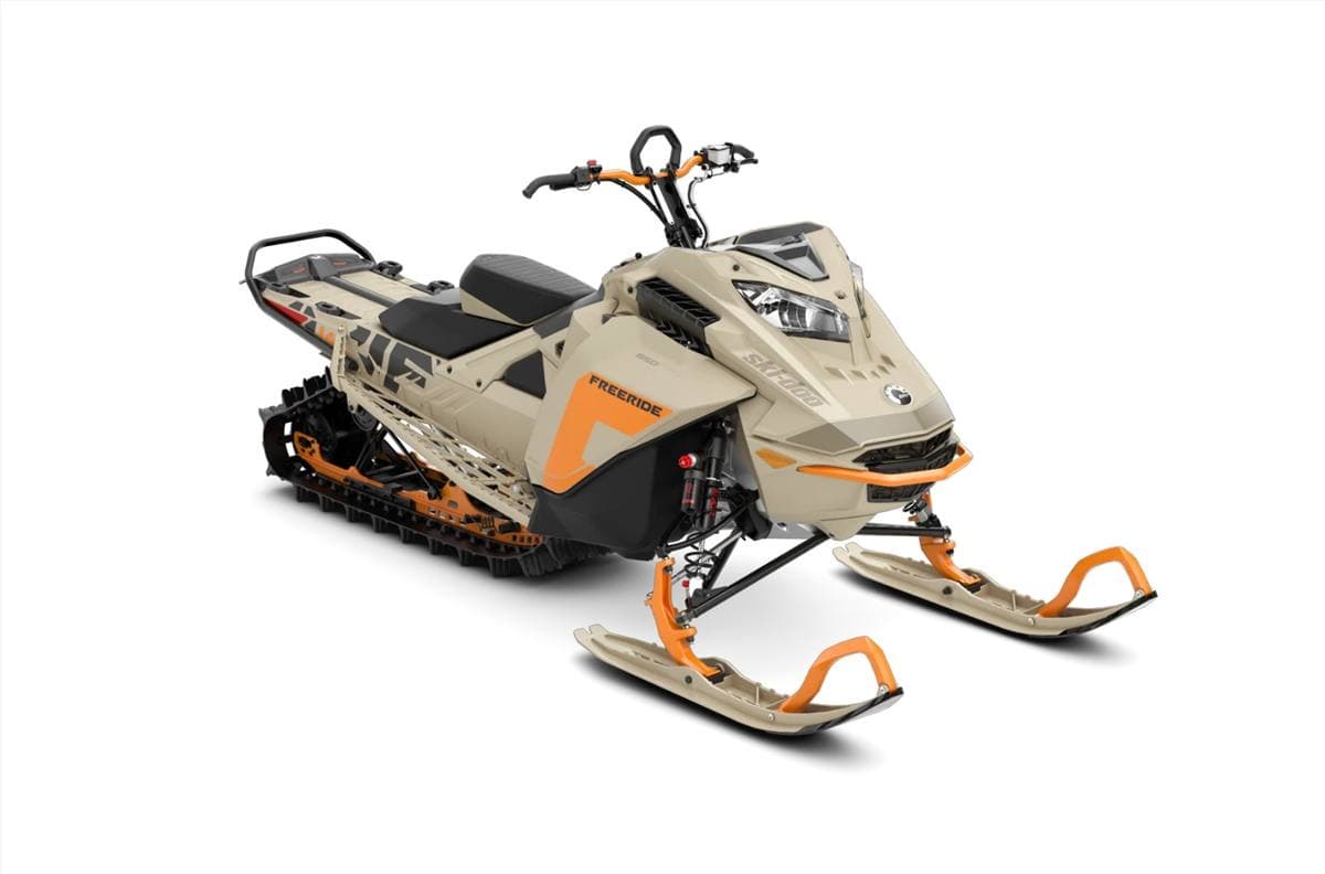 2022 Freeride 850 154