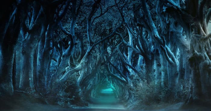 Game of Thrones Full Day Private Tour