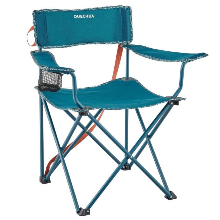 Folding Camping Chair