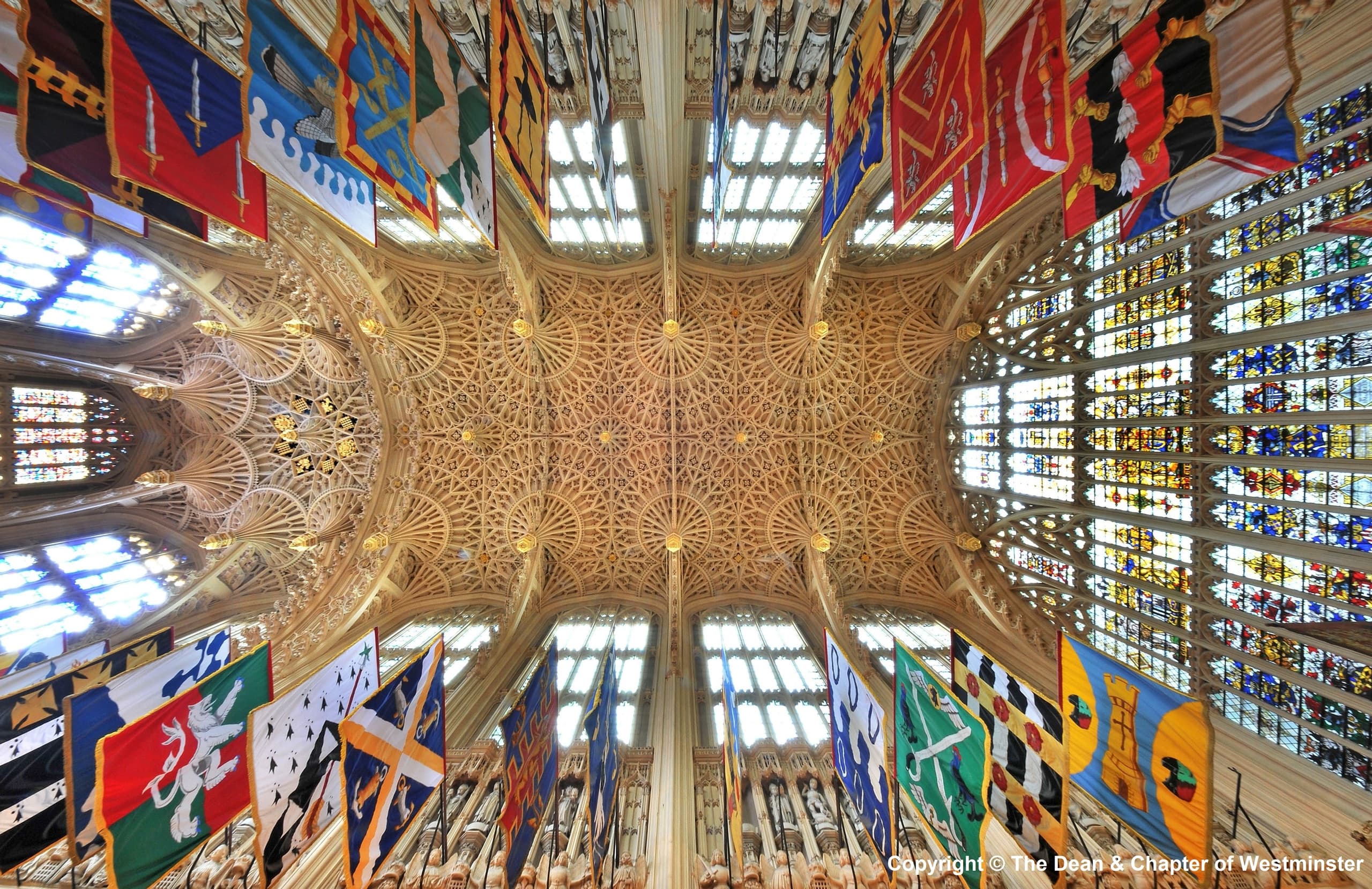 Private Tour to Westminster and Panoramic Parliament