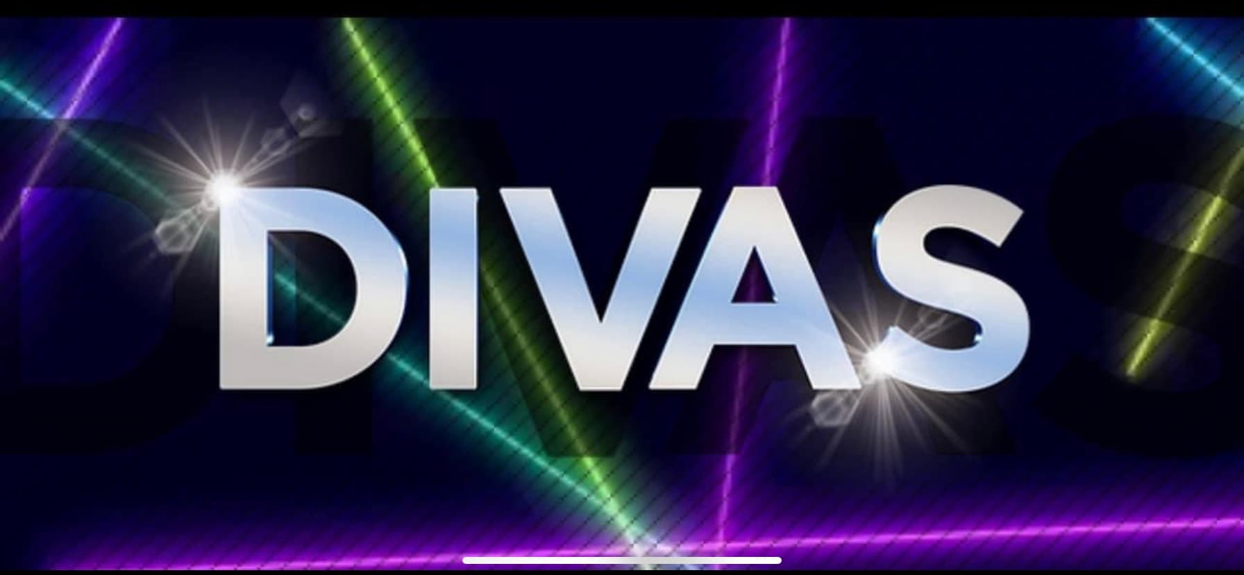 Divas Drag Cabaret
