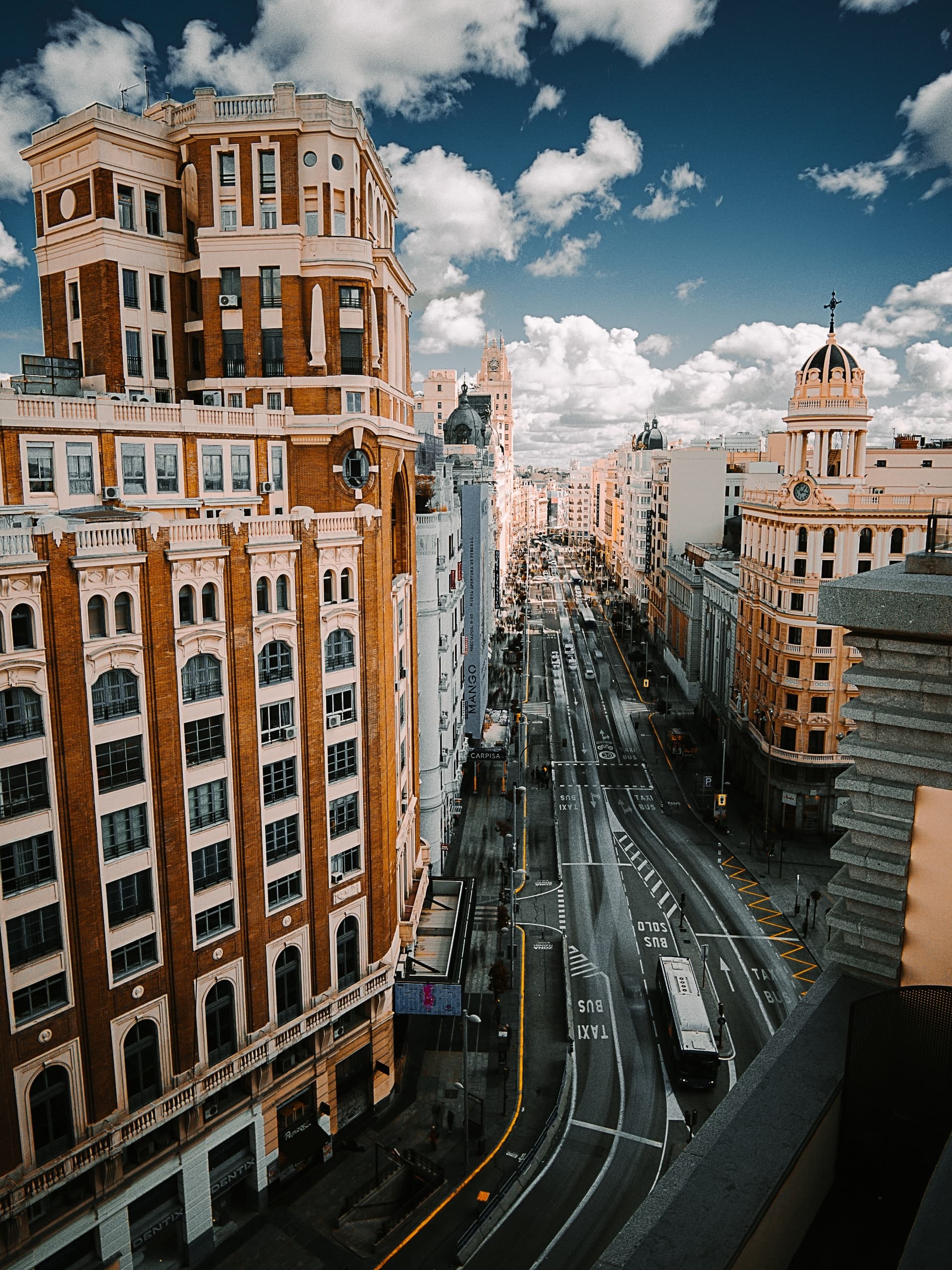 Private Tour in Reina Sofía Museum, Madrid