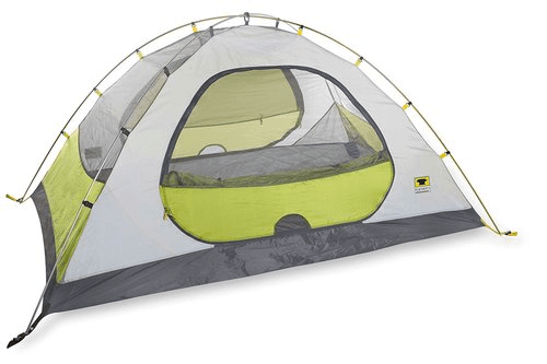2 Man Tent