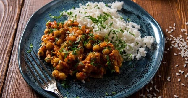 Private - Traditional Cuban Cooking Class