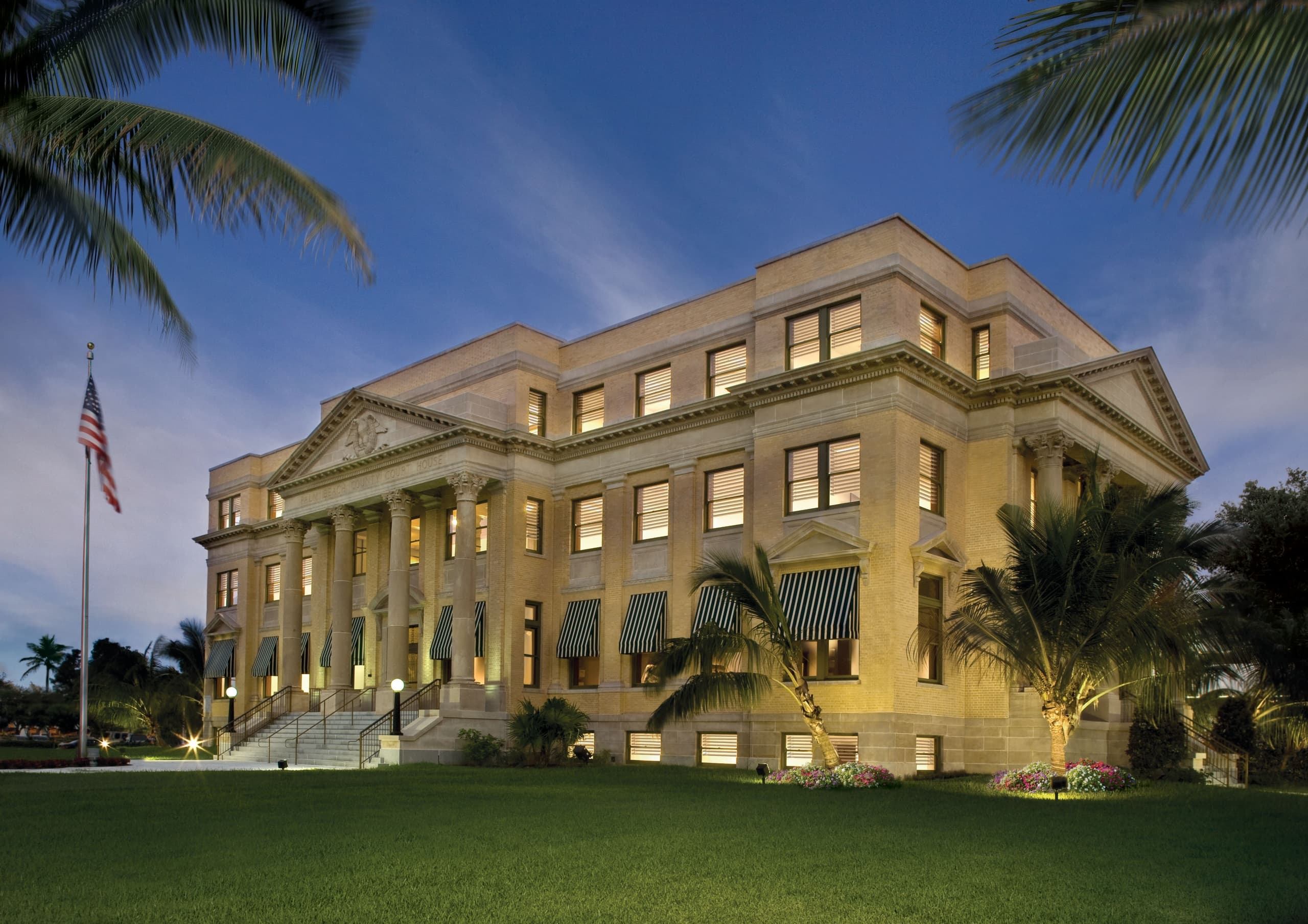 Museum General Admission