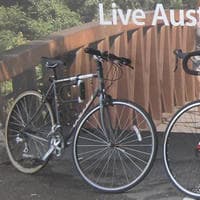 Road Bike - Rentals