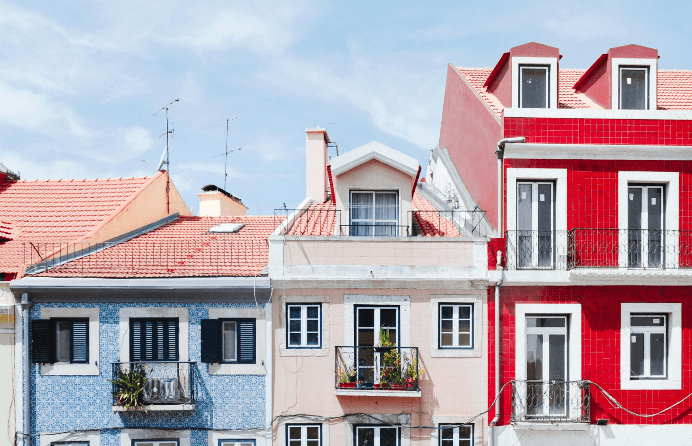 Historic Old Town