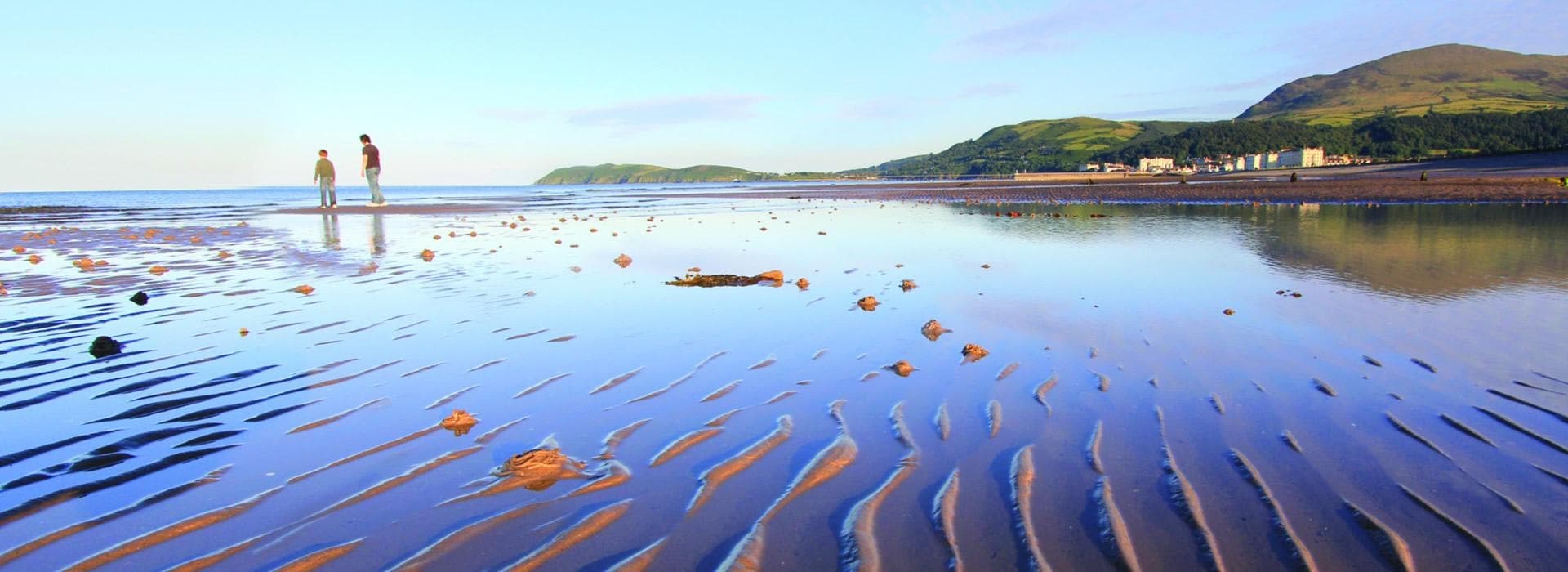 Northern Manxland