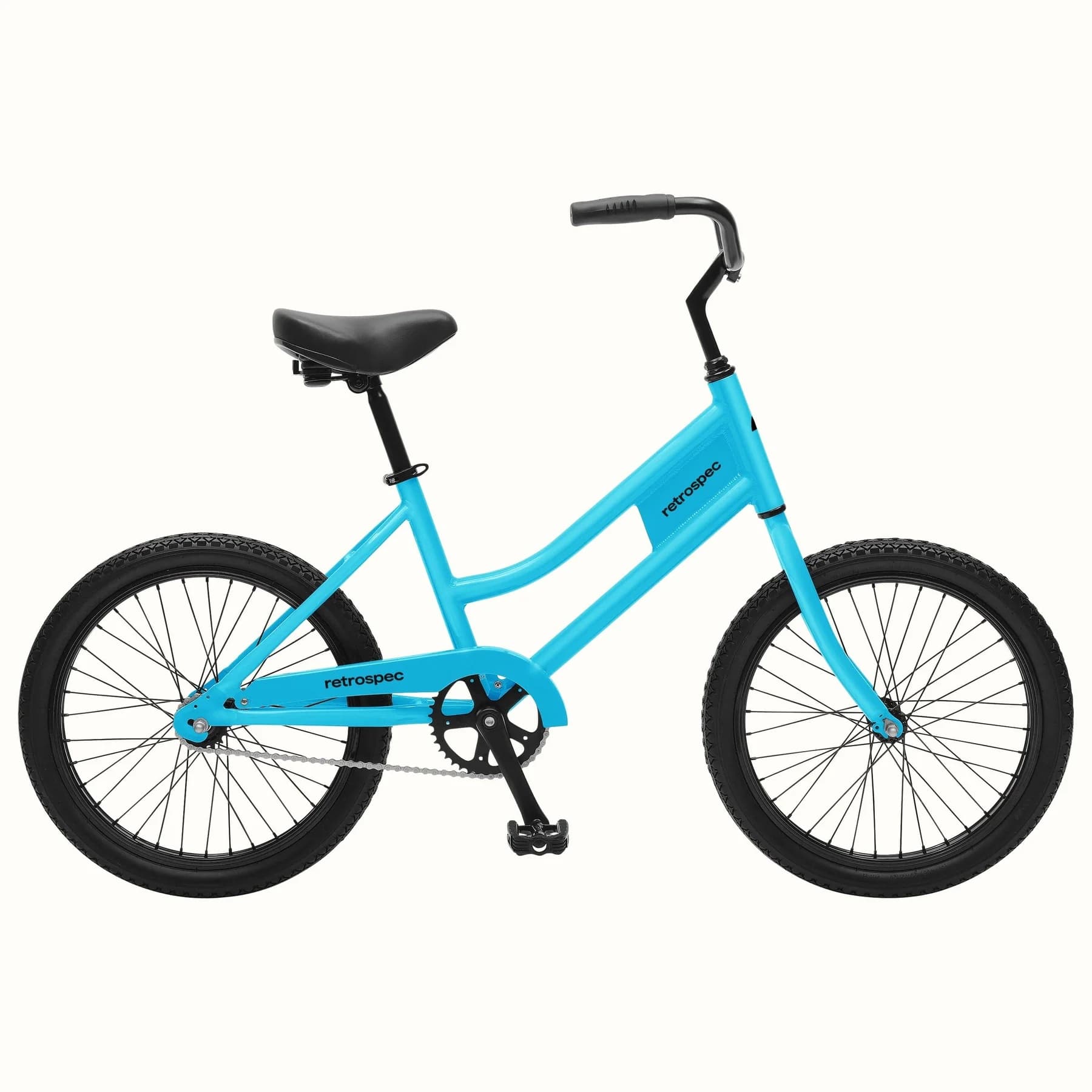 20 BICYCLE"