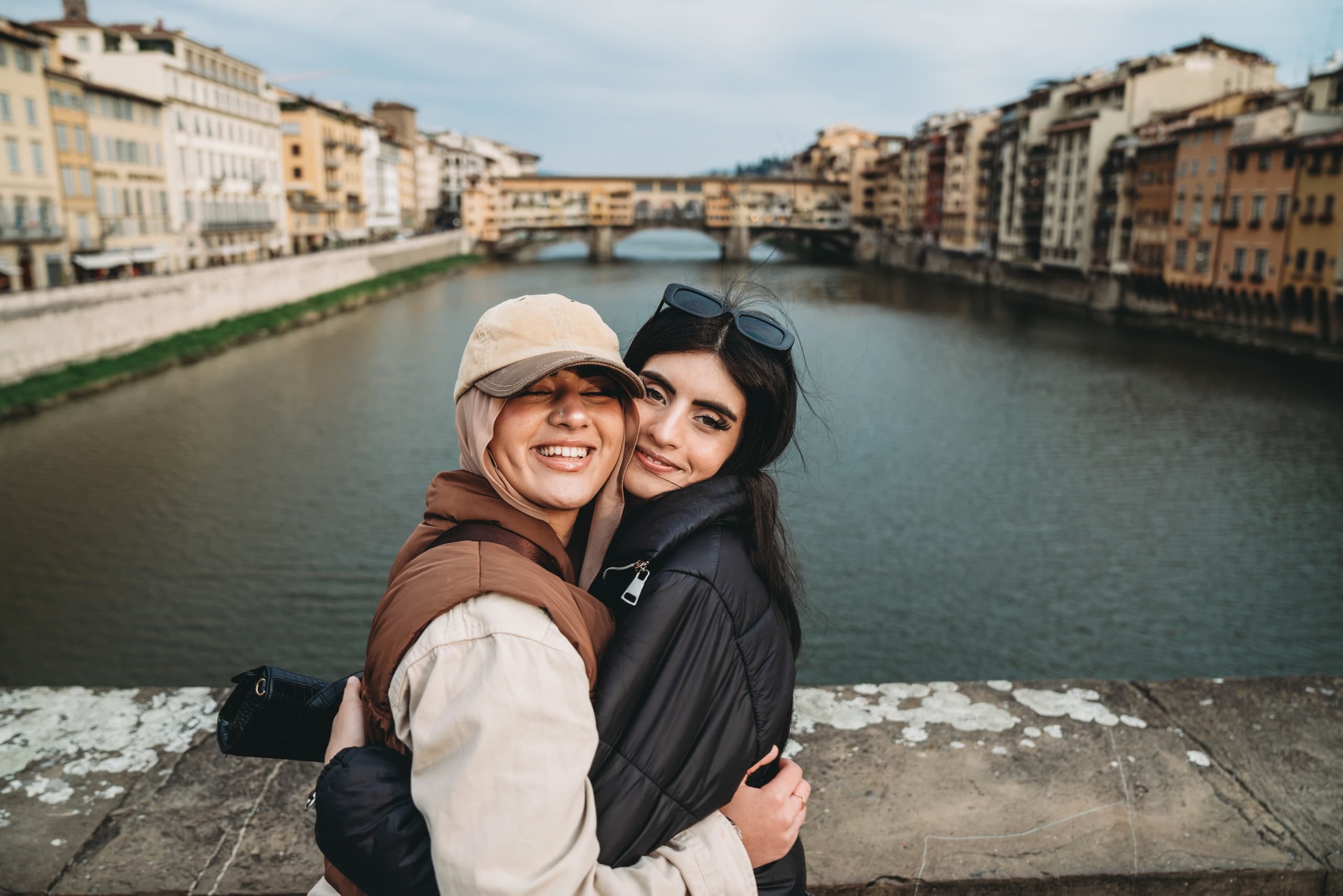 Florence Classics: Premium