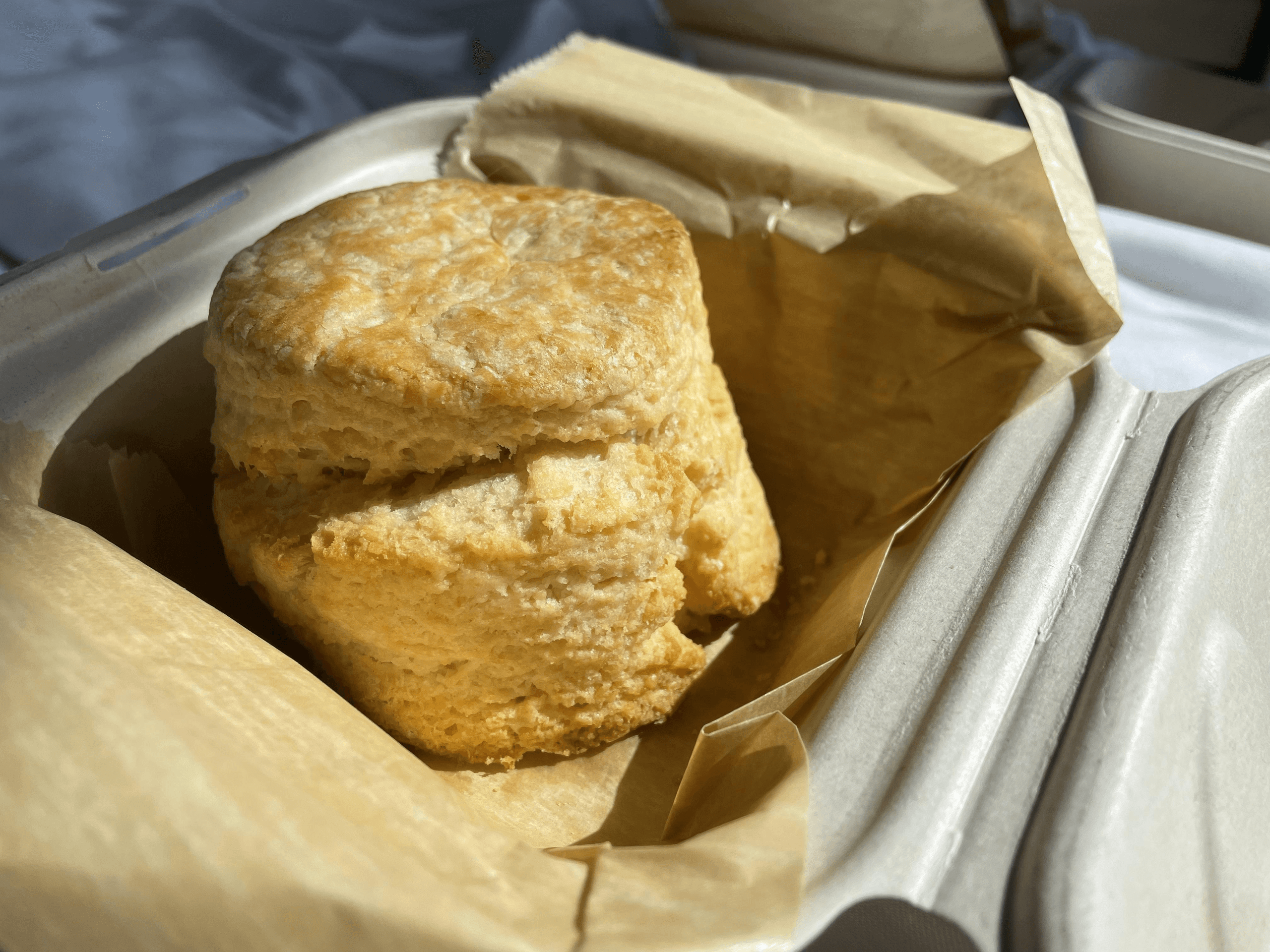 East Nashville Food Tour