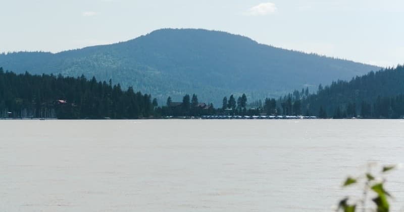 Pontoon Boat Rental 23