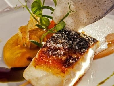 One Day Premium Tour in Lisbon