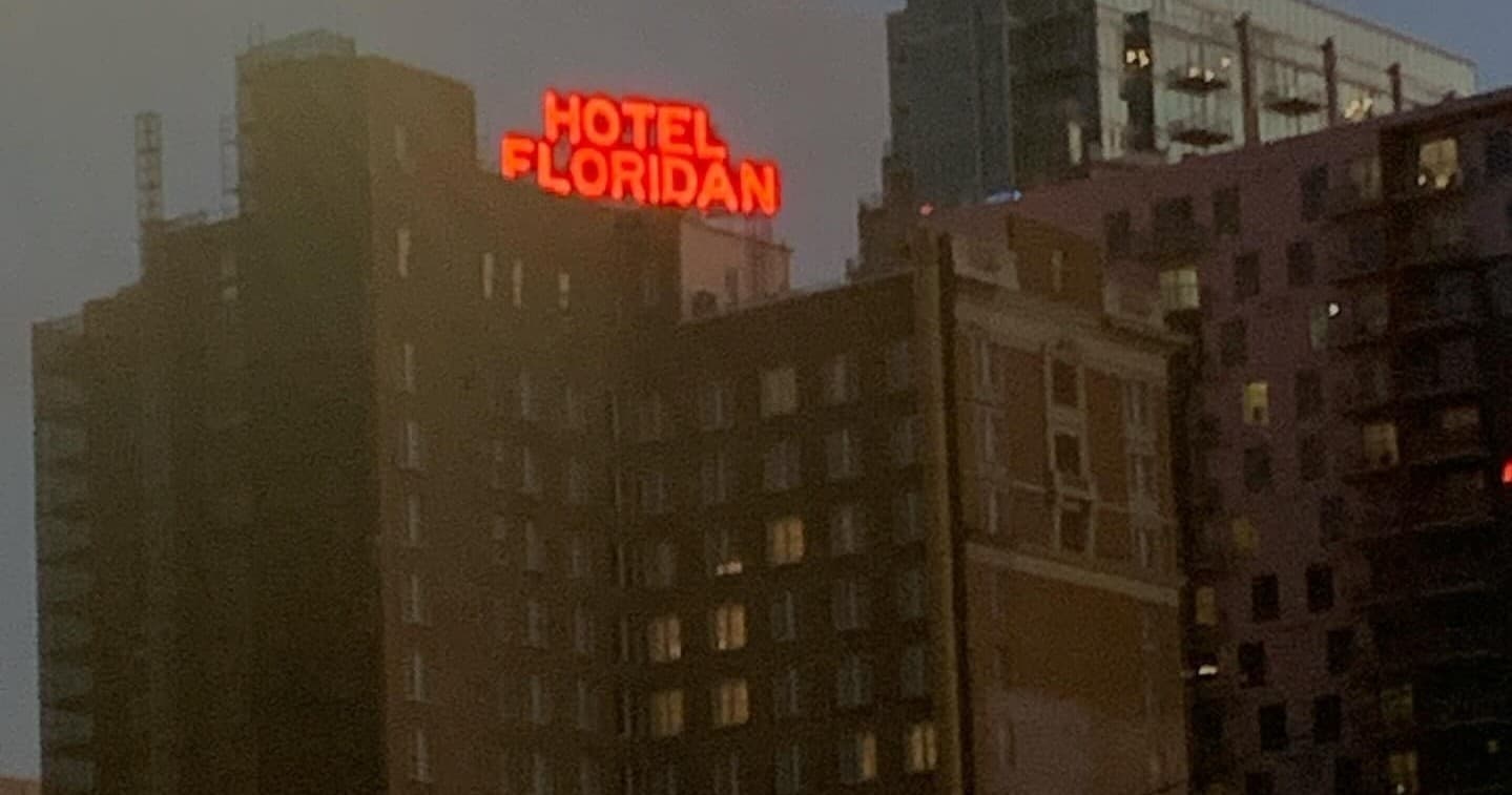 Tampa