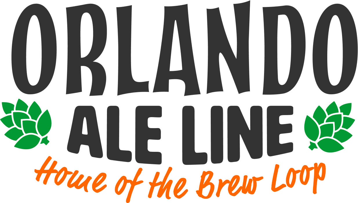 Brew Loop
