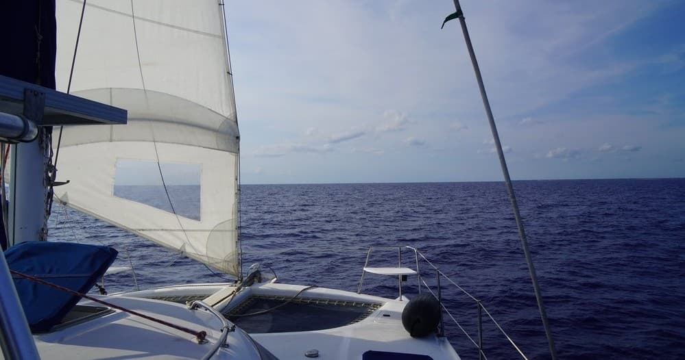 Shared Group Charter
