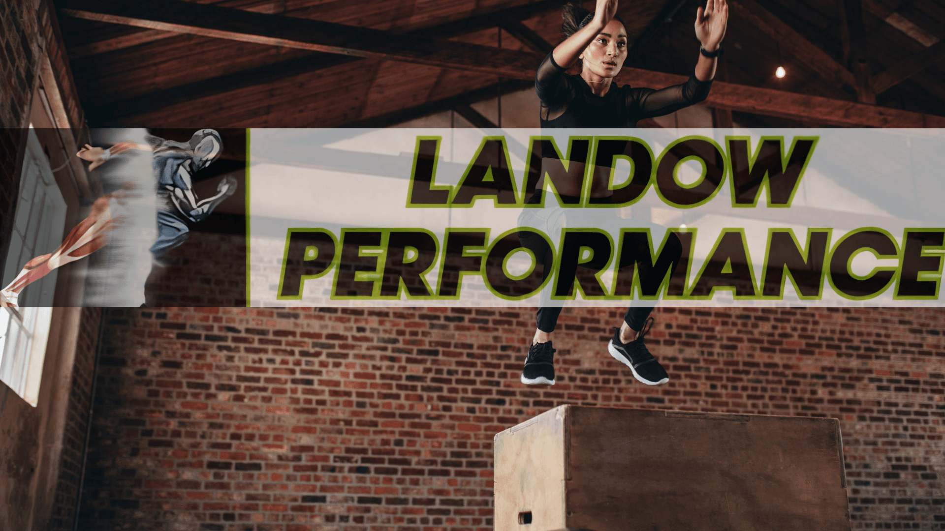Landow