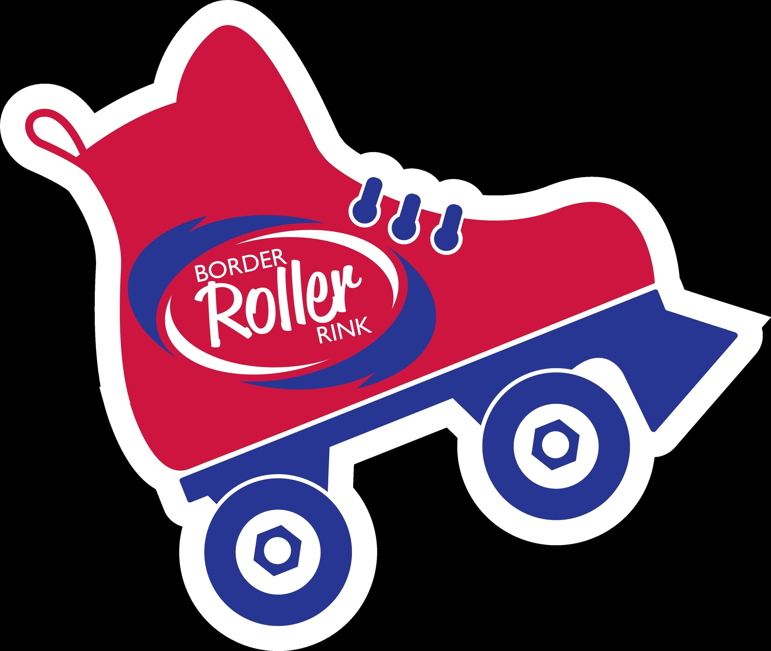 Roller Skating