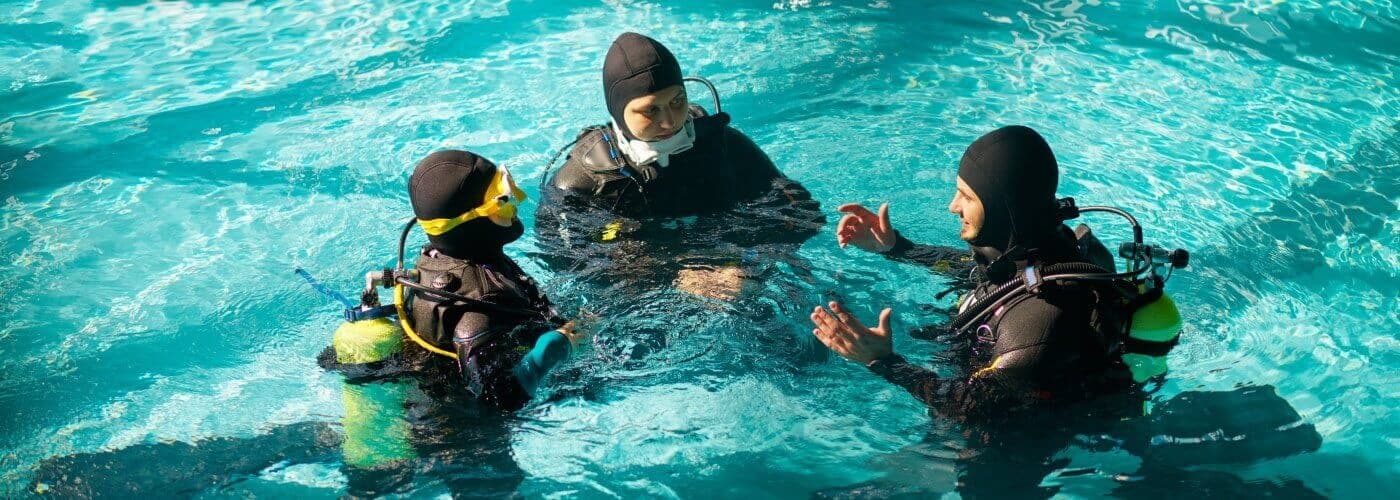 Snorkel