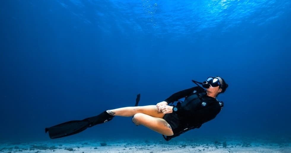Dive Avelo