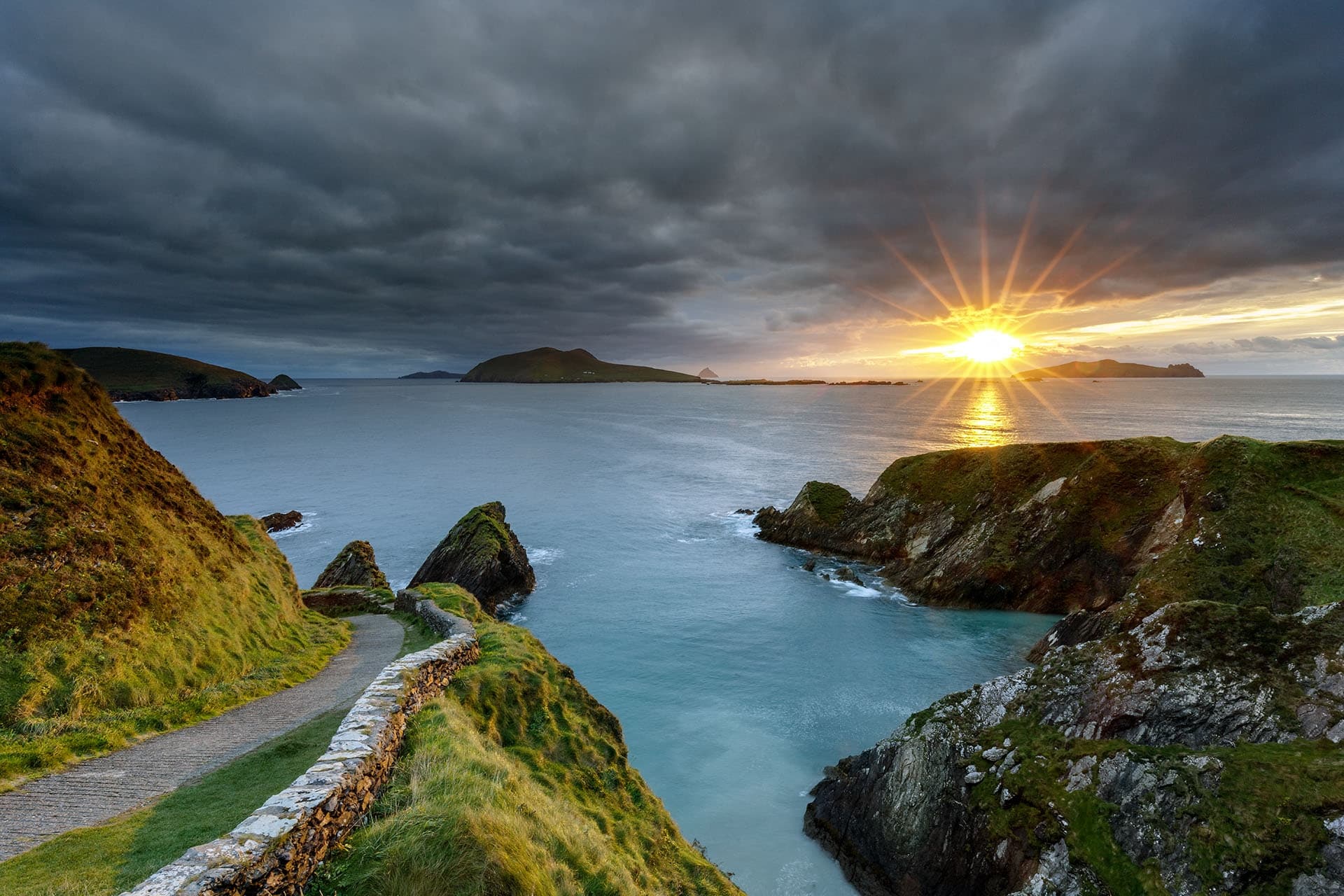 Magic Hours Photography Tour