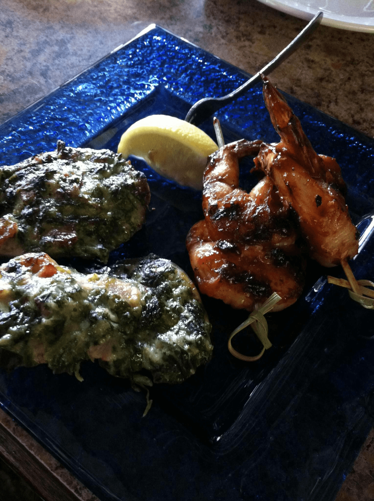 Annapolis Food Tour
