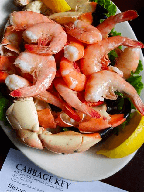 Private Charter Dinner Cruise