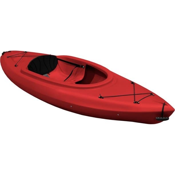 Kayak Rentals