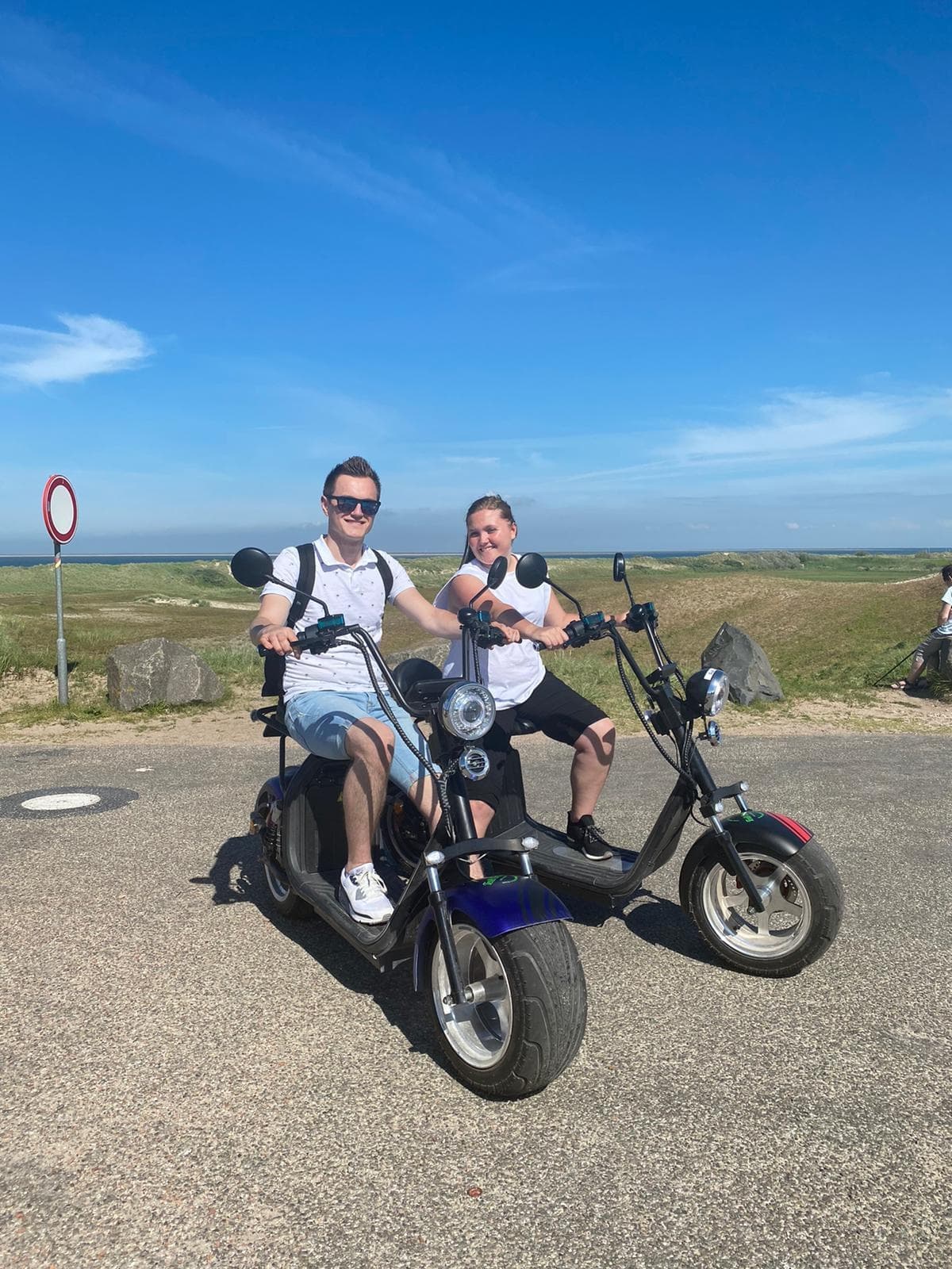 TexelCruiser