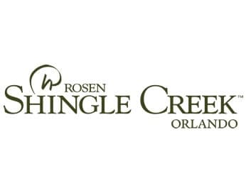 Rosen Shingle Creek (9939 U) - Disney