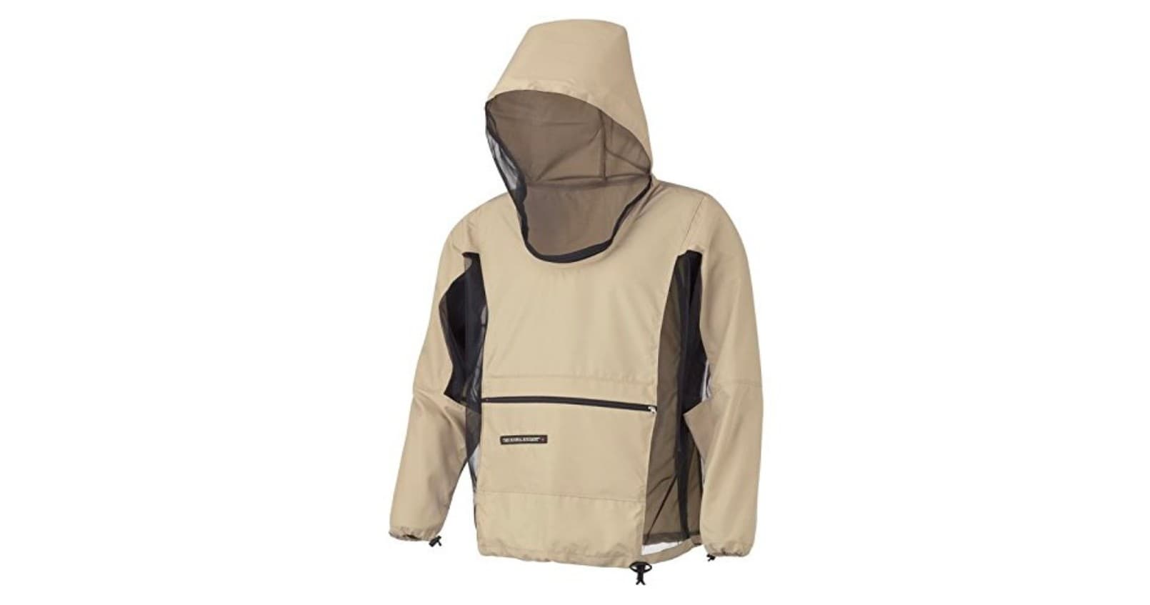 Mosquito Suit