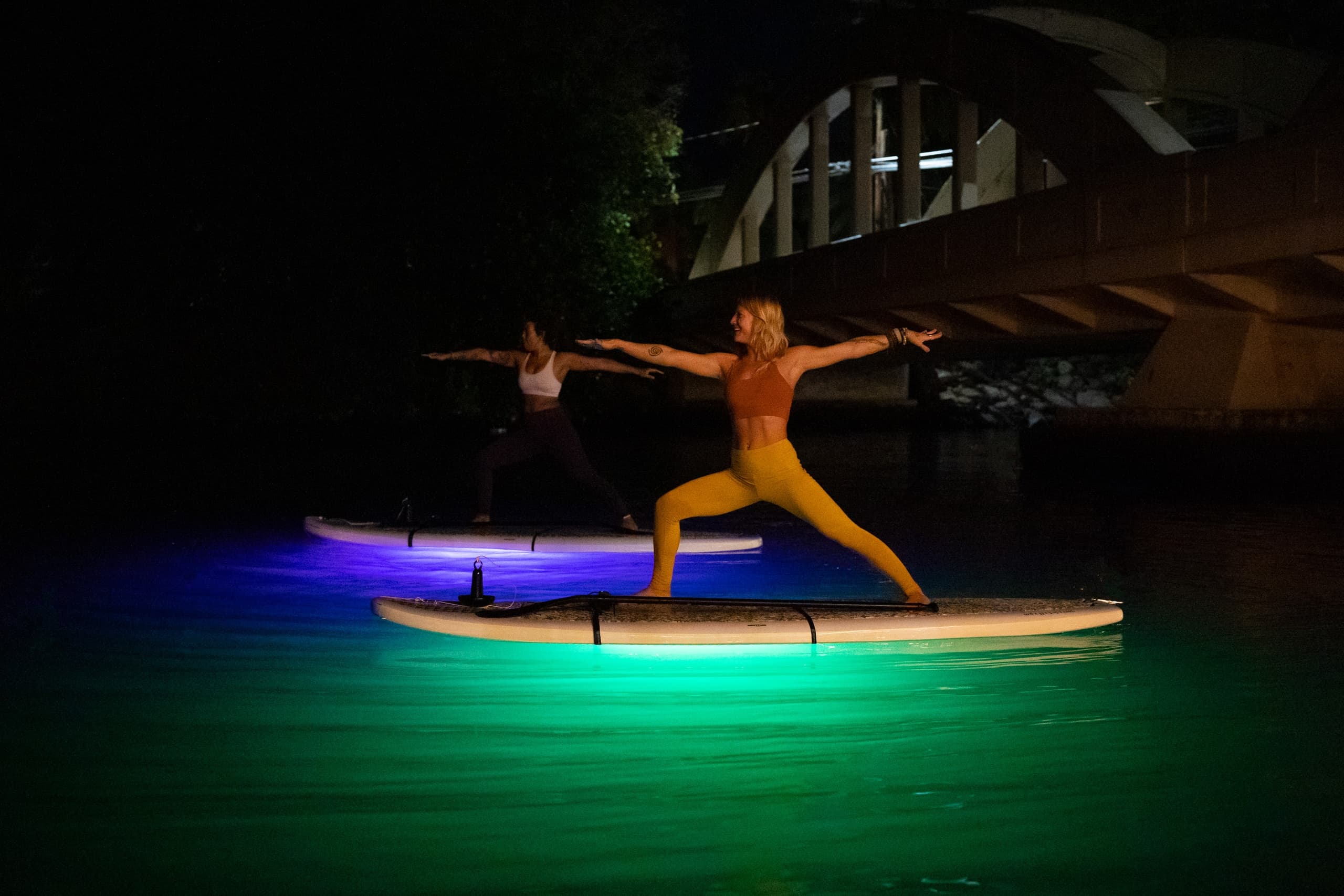 Glowga