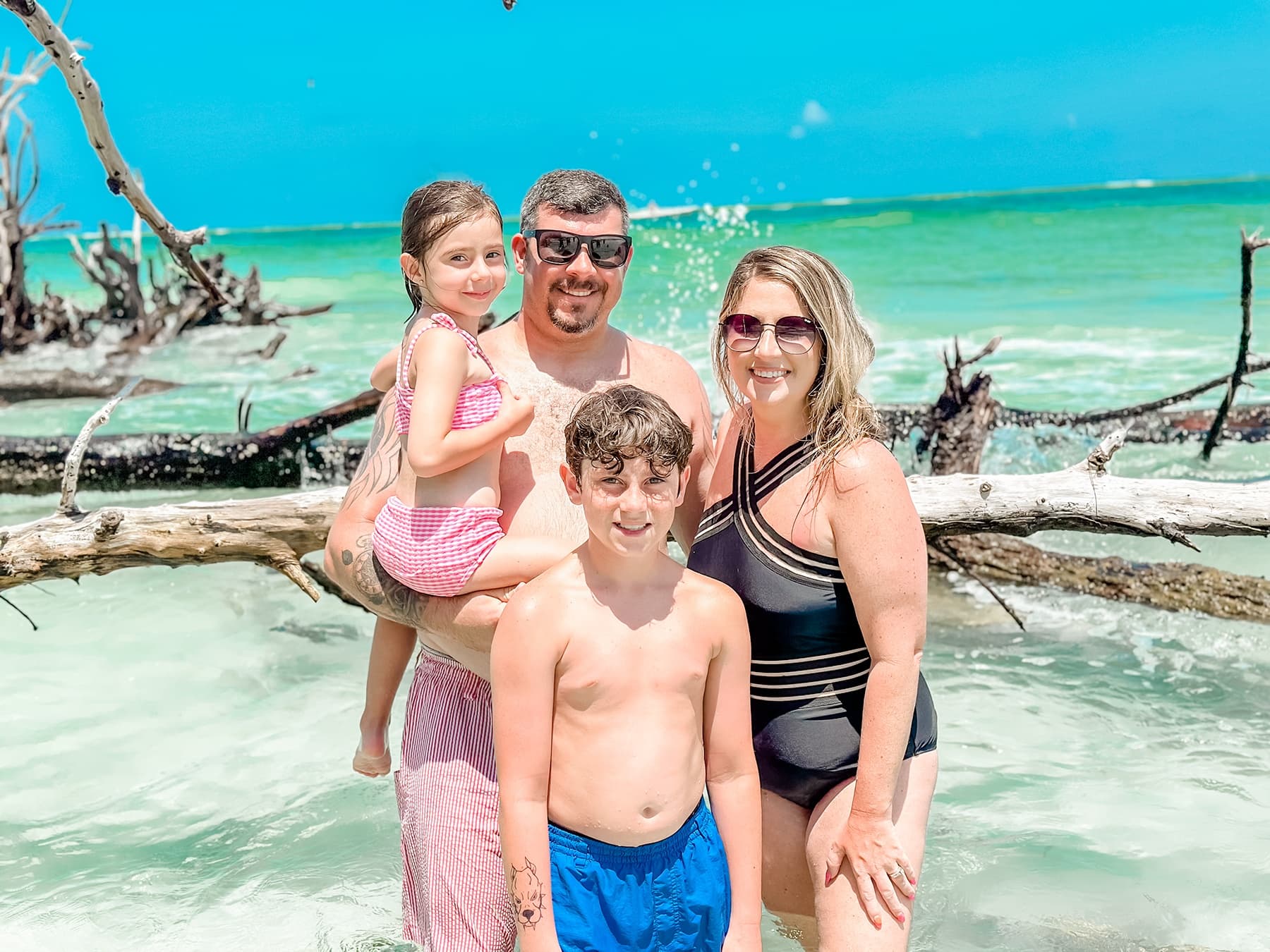 FULL DAY ESCAPE $995