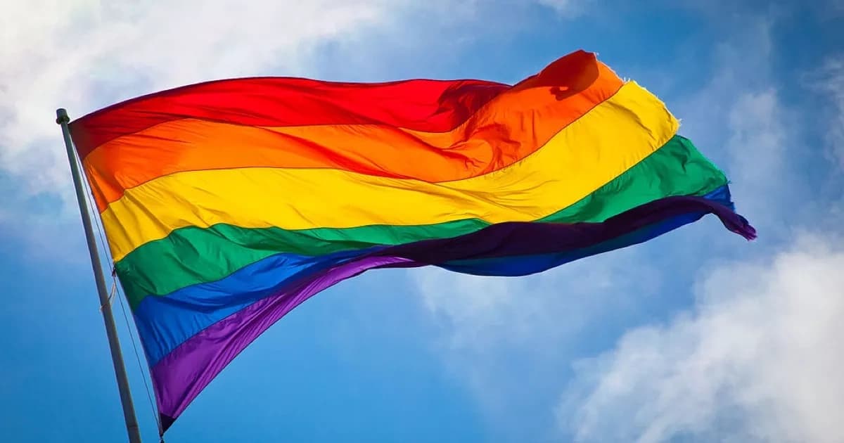 Pridetown: A History of Gay Portland Tour