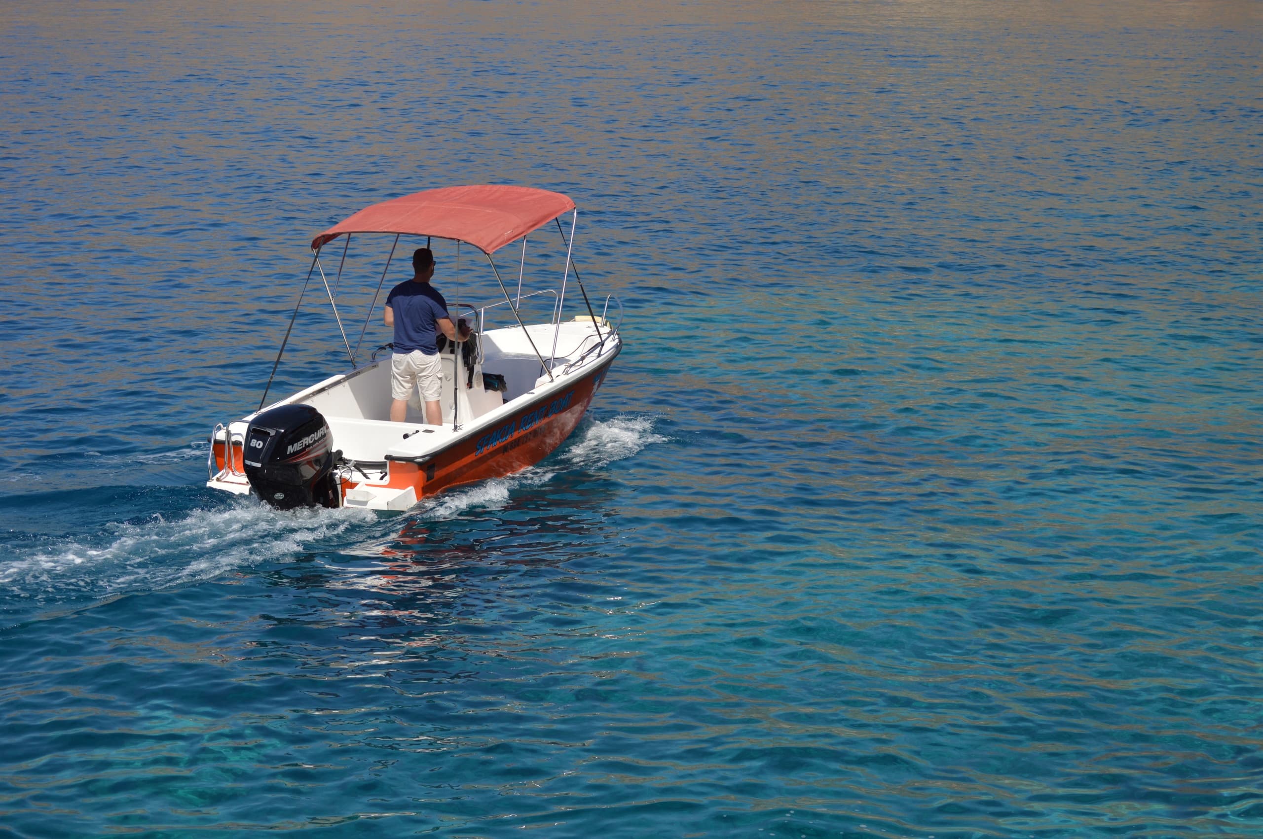 30hp from Kolymvari