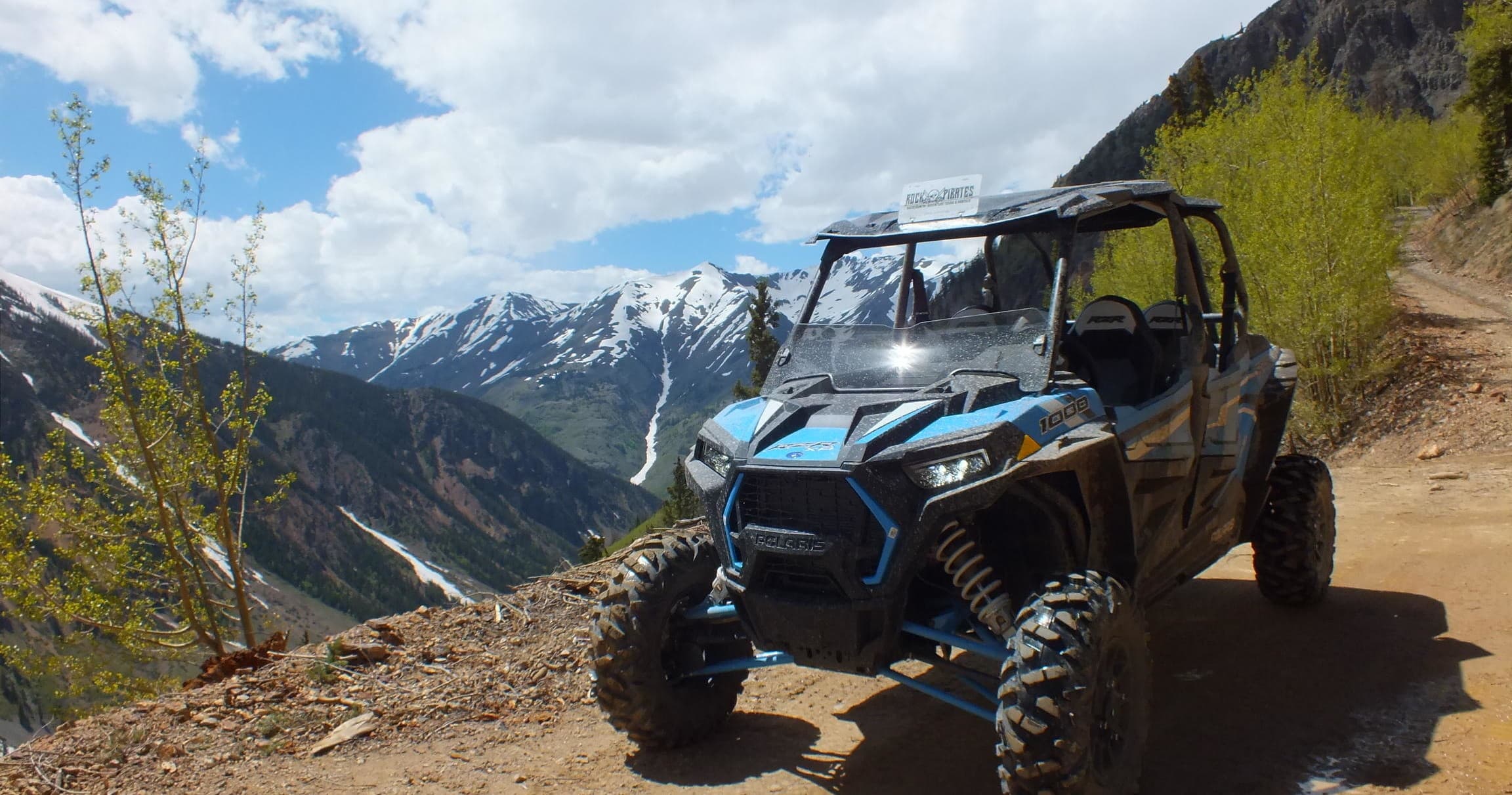 Full Day Rentals