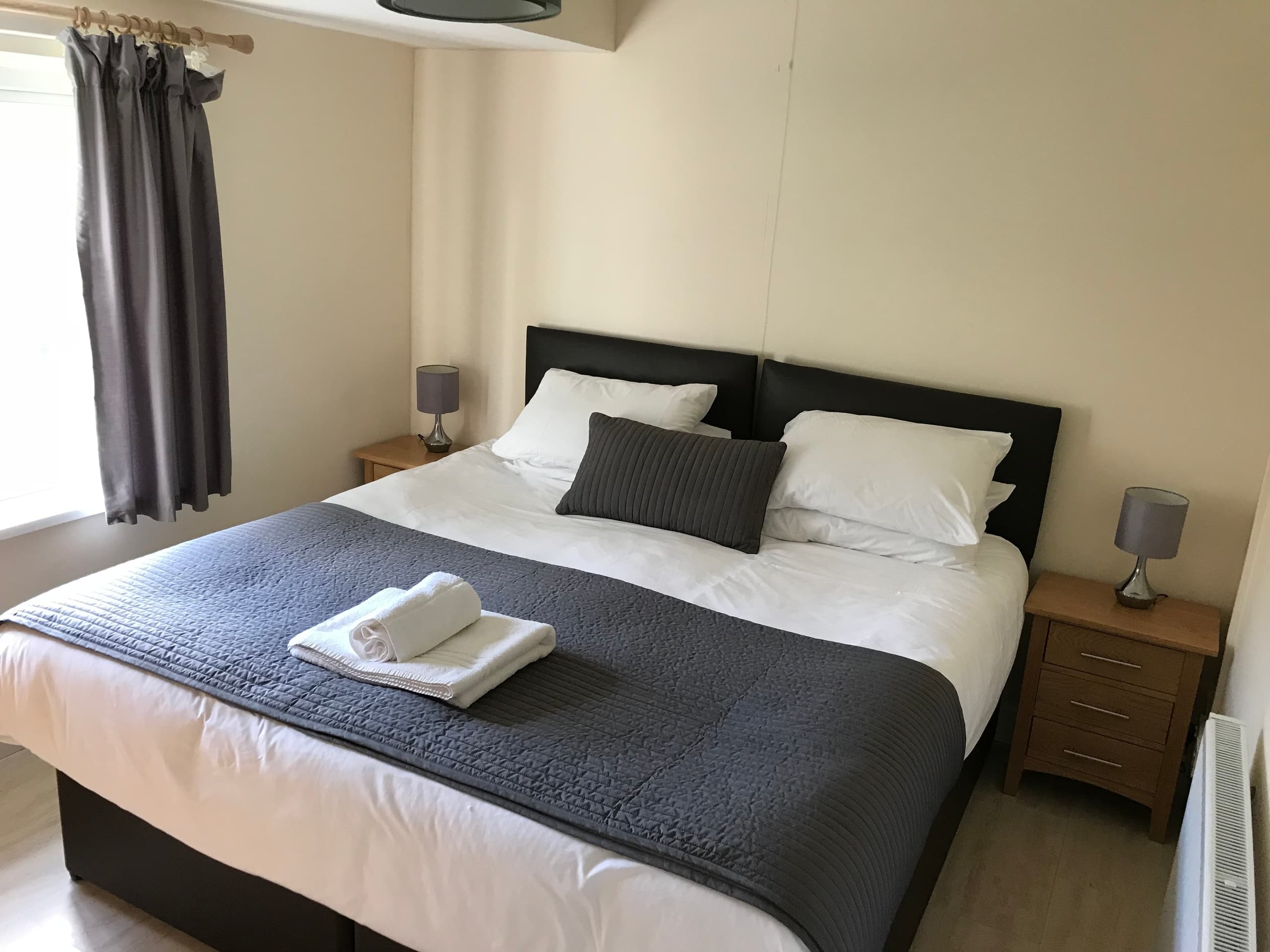 Cottage 7 Nights