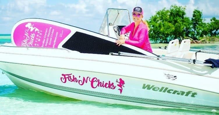Private Charter