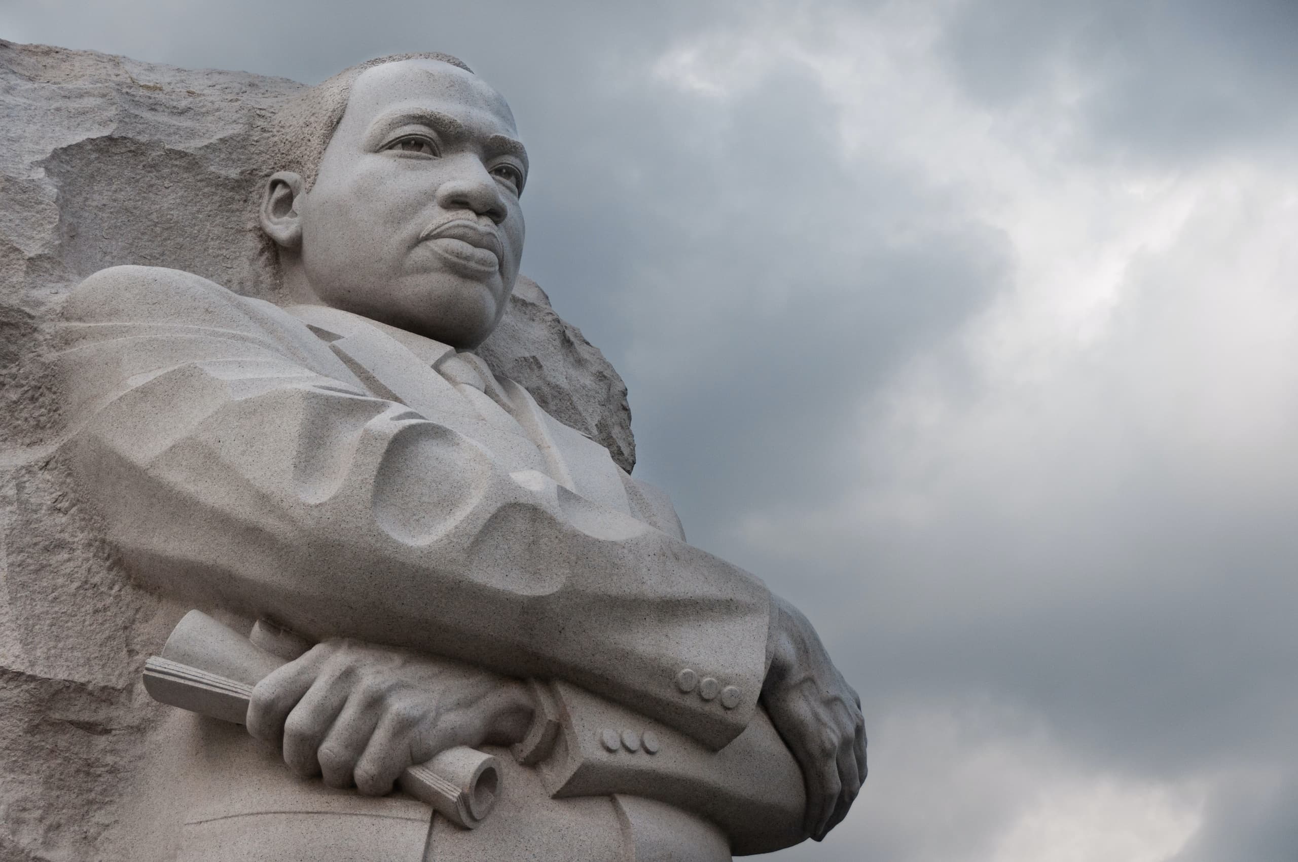 3 Hour African American History Private Guided Tour